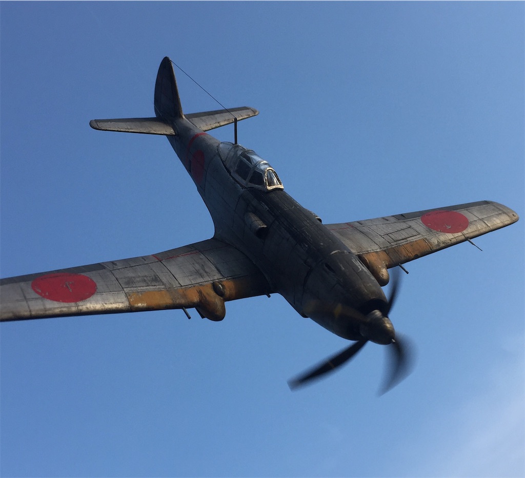 f:id:naga3030:20190325091052j:image