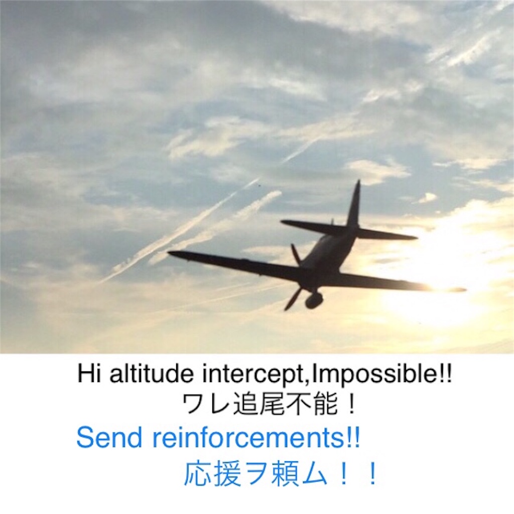 f:id:naga3030:20190327225701j:image