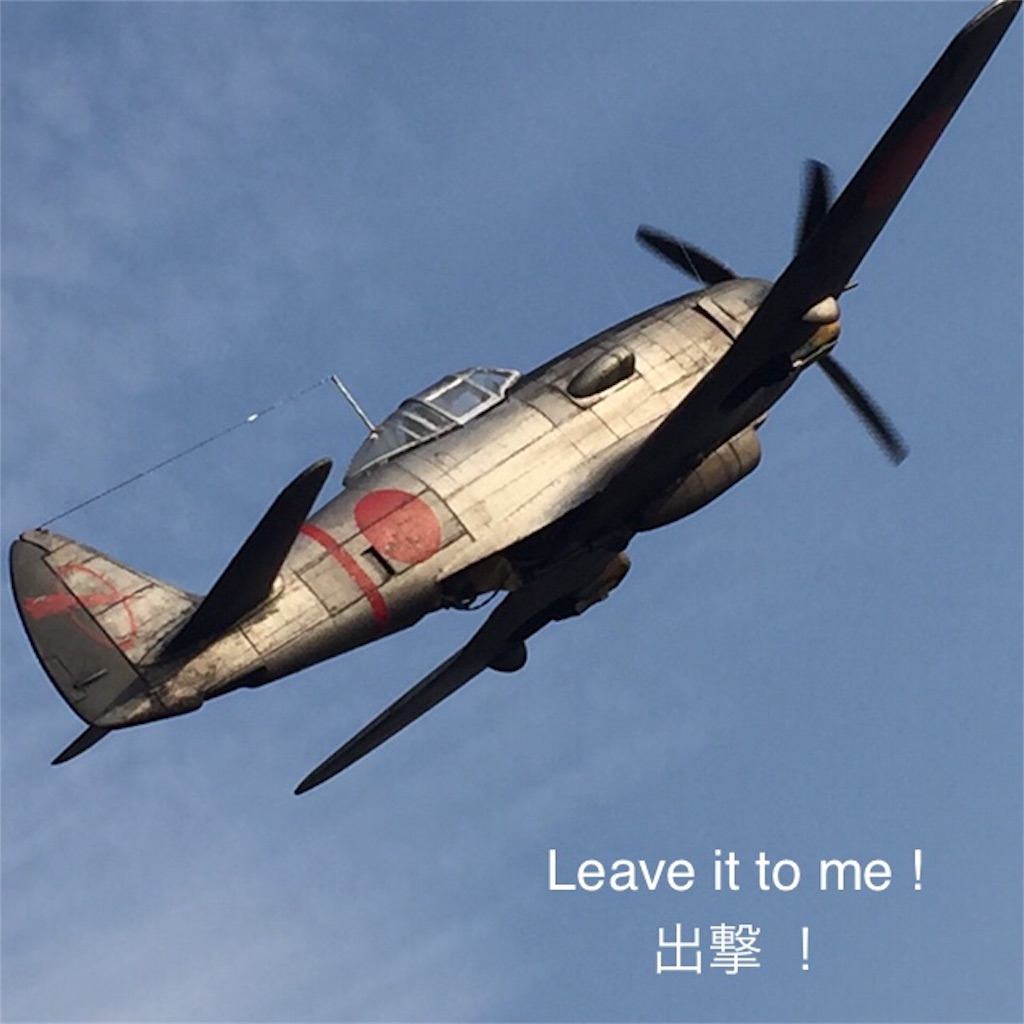 f:id:naga3030:20190327225752j:image