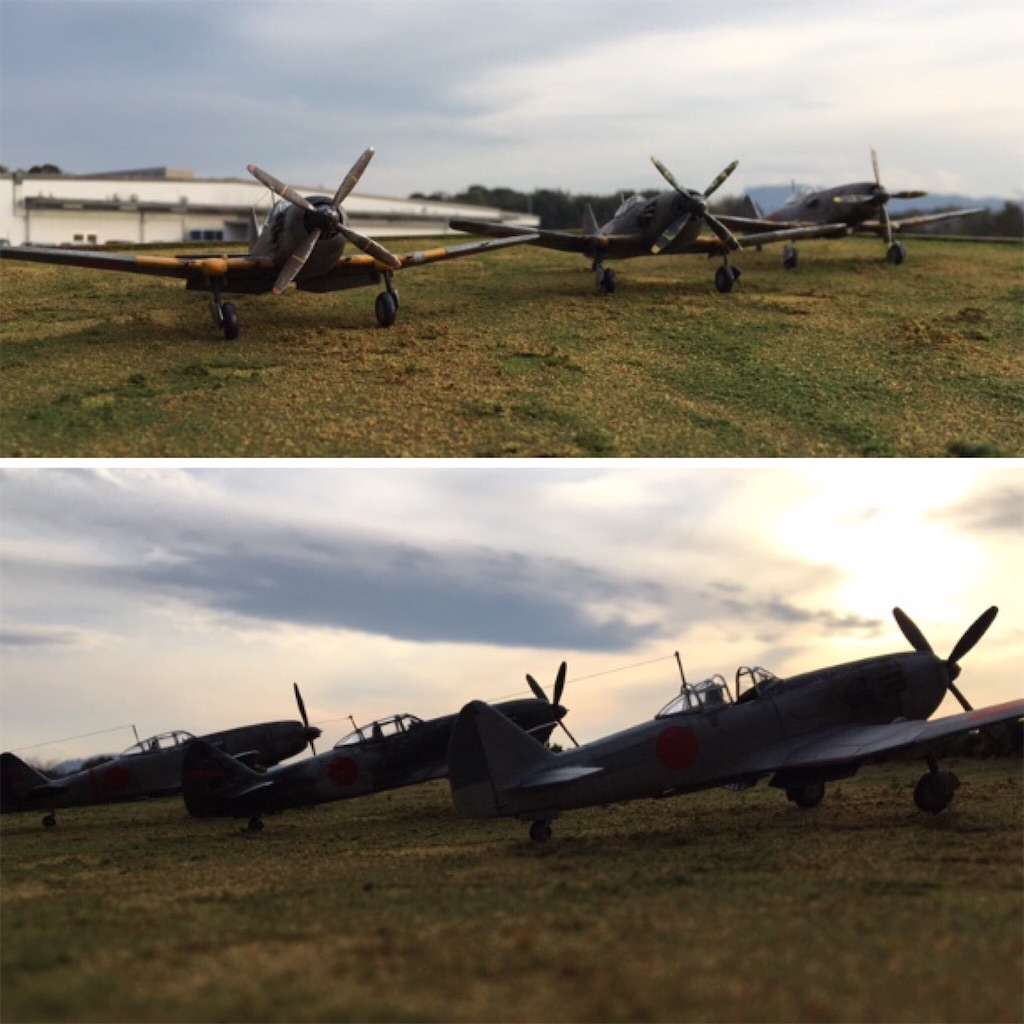 f:id:naga3030:20190509000010j:image