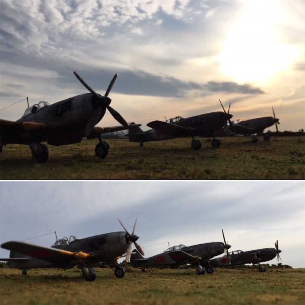 f:id:naga3030:20190509000017j:image