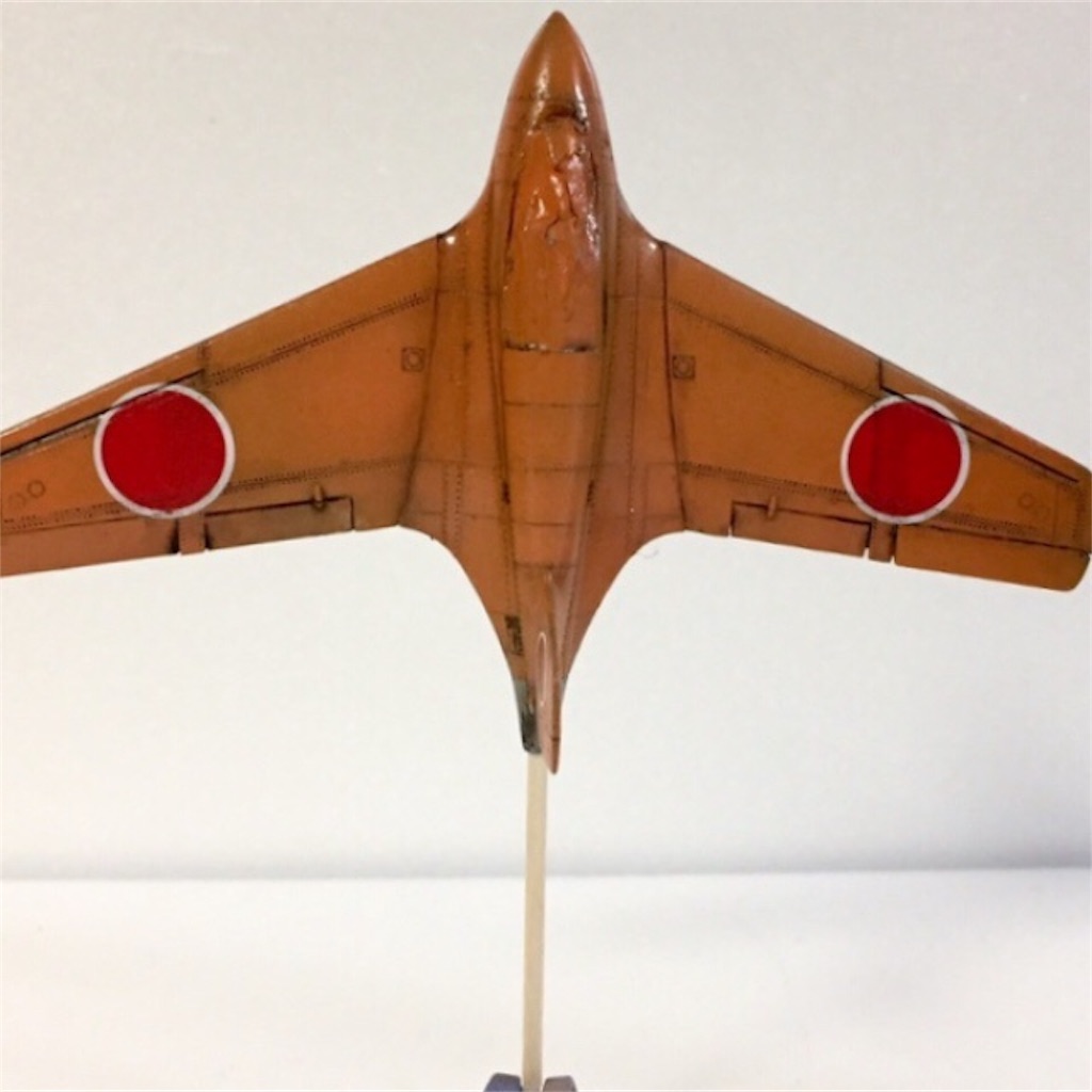 f:id:naga3030:20191009004015j:image