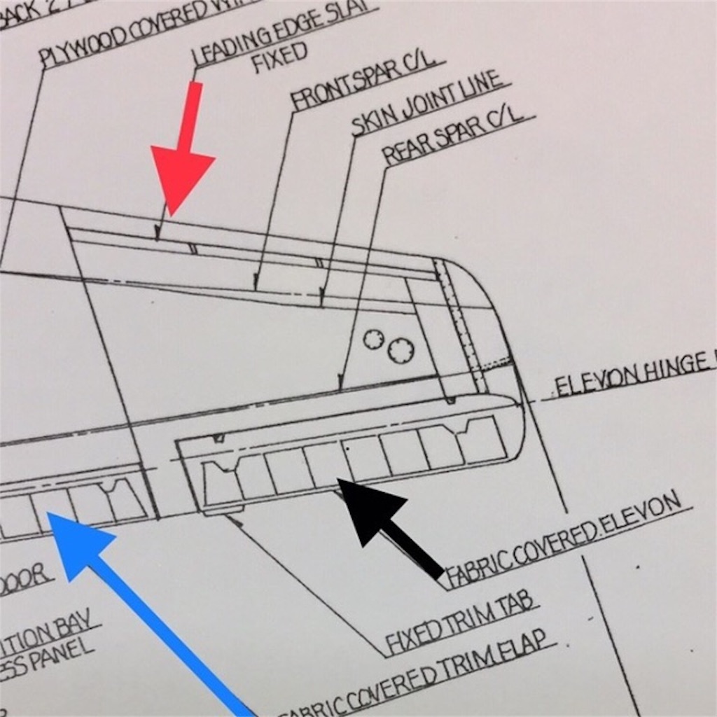 f:id:naga3030:20191009004020j:image