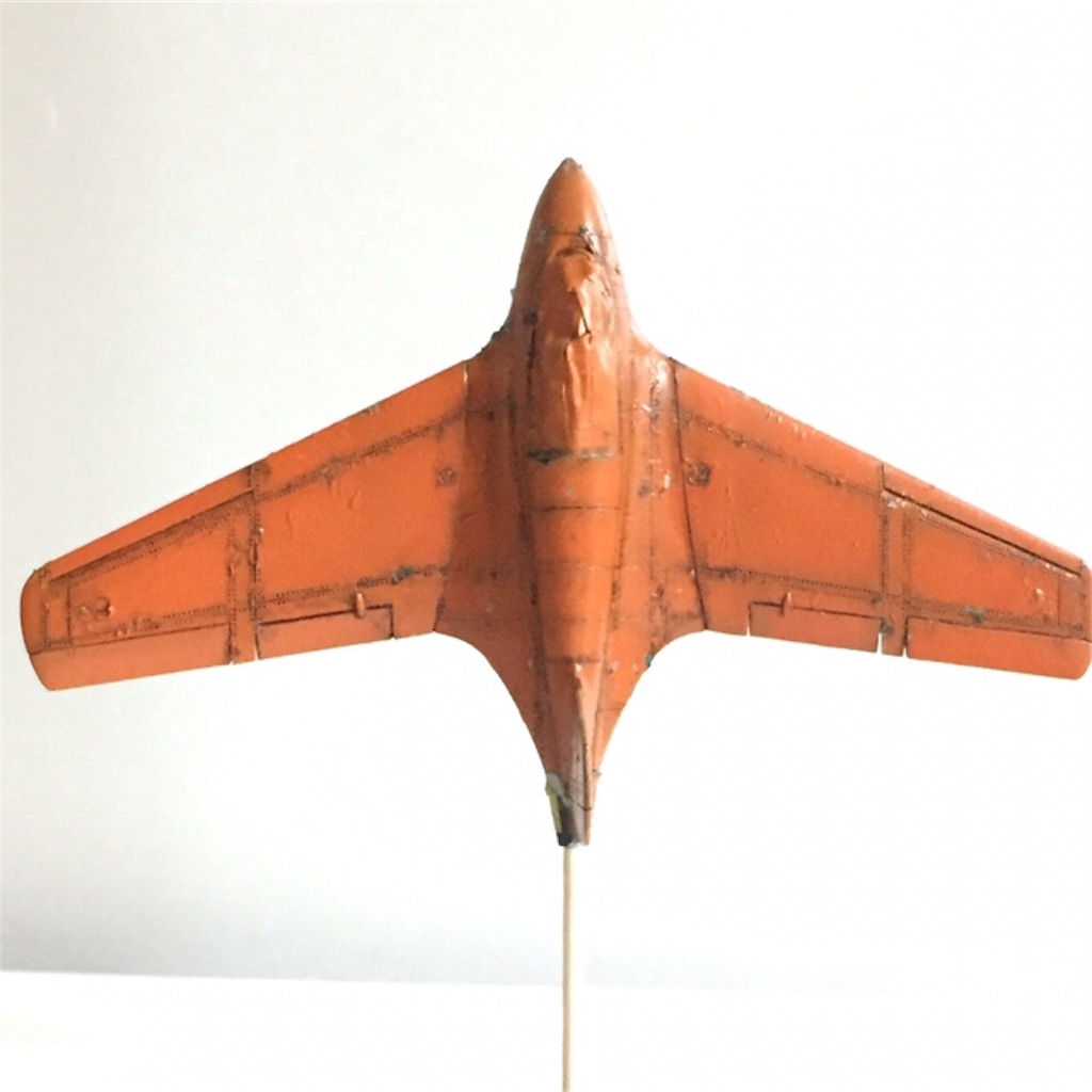 f:id:naga3030:20191009004036j:image