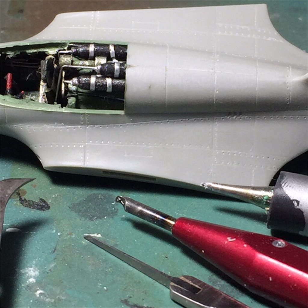 f:id:naga3030:20191009004043j:image