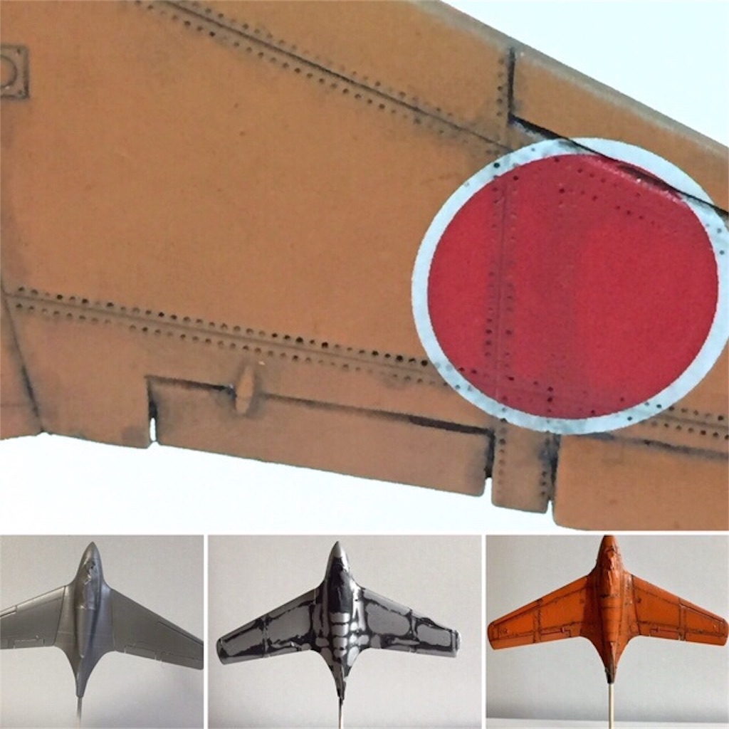 f:id:naga3030:20191009004049j:image