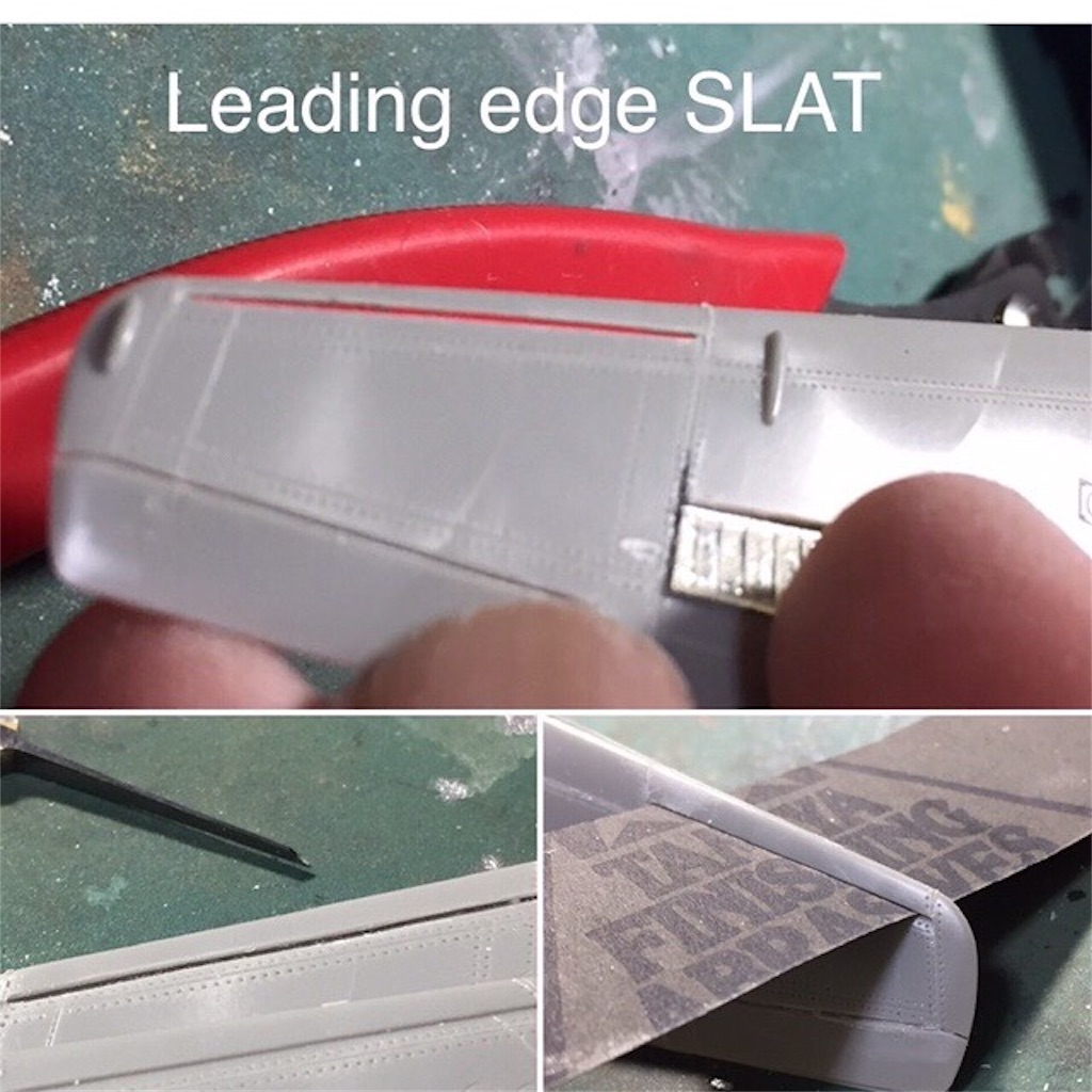 f:id:naga3030:20191009004052j:image