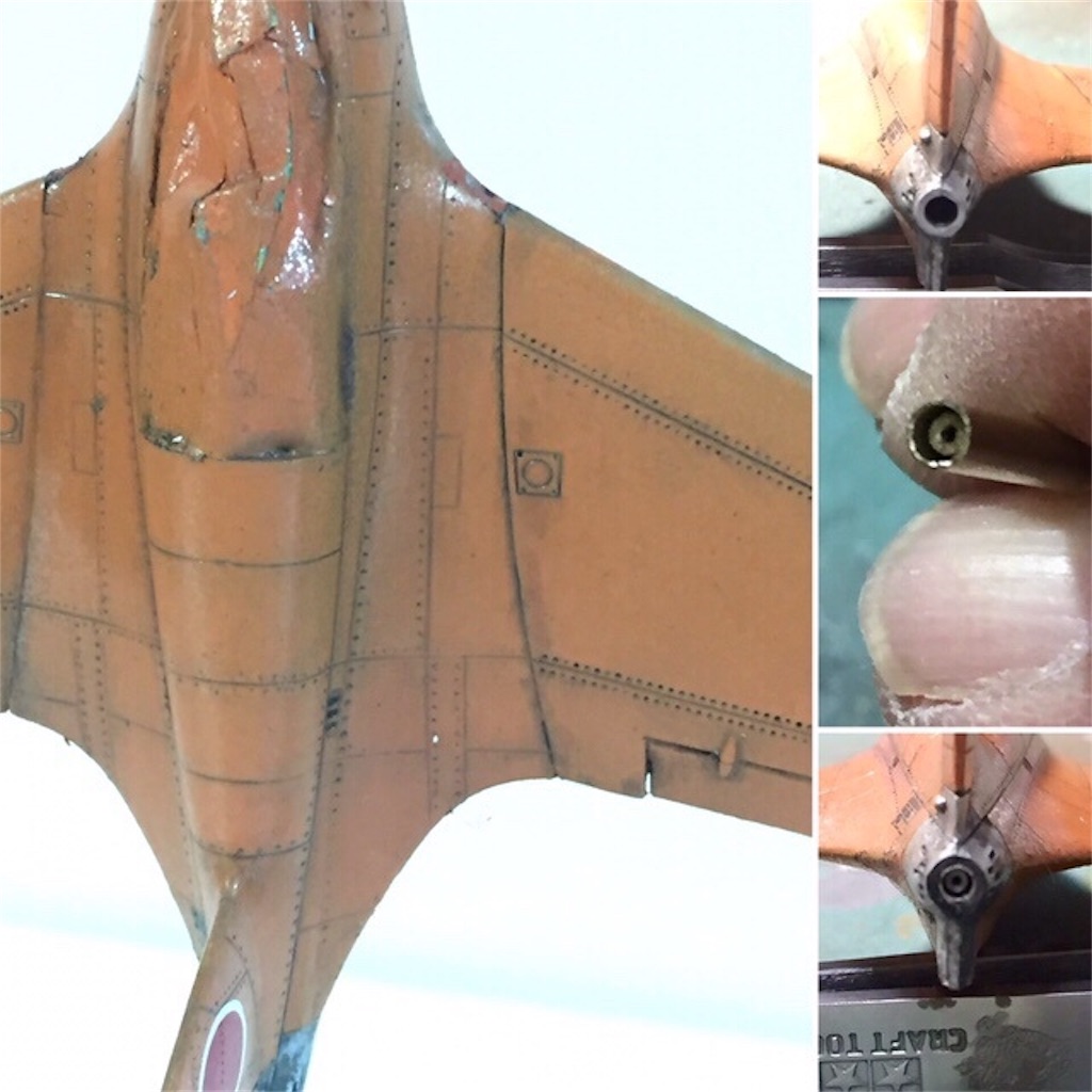 f:id:naga3030:20191009004058j:image