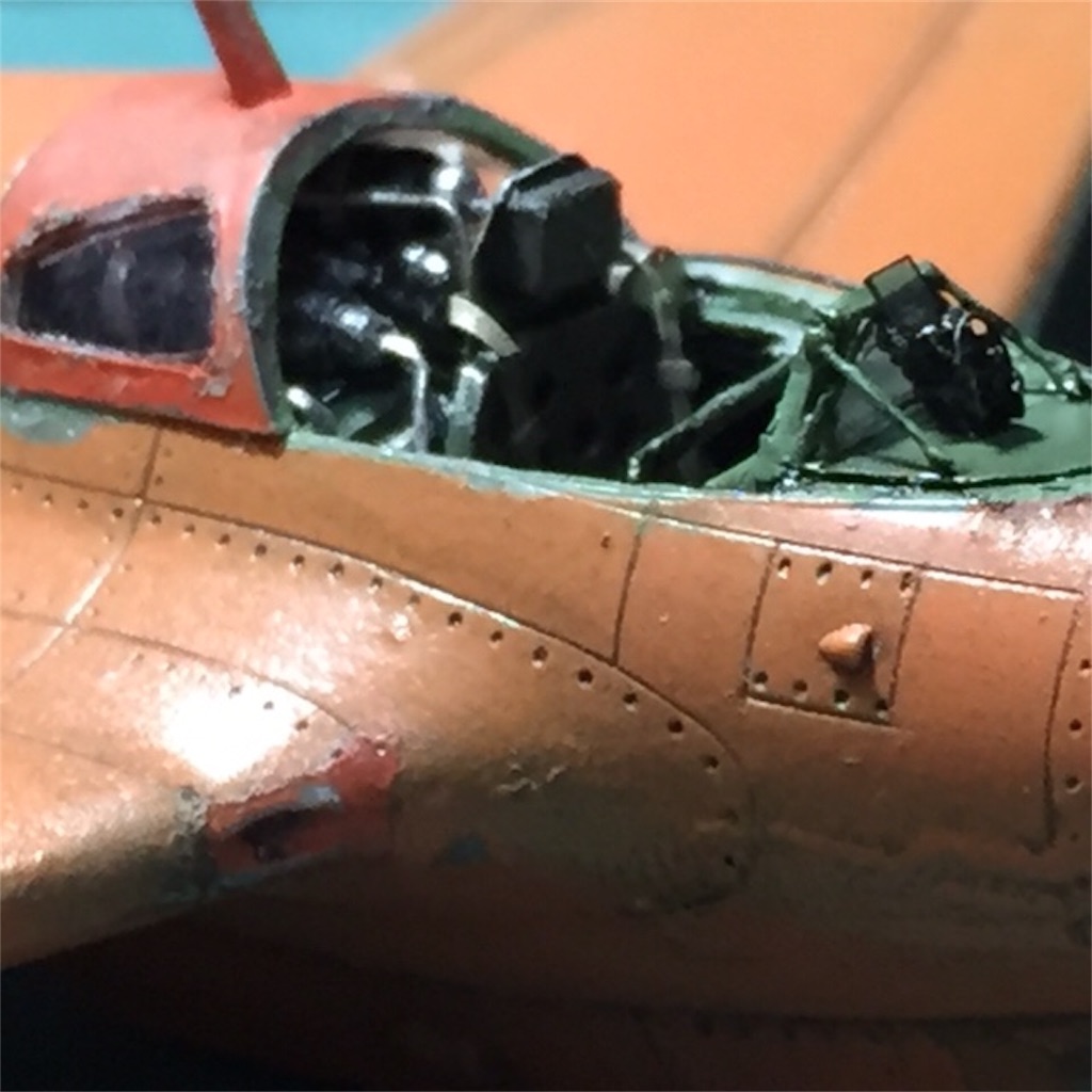 f:id:naga3030:20191009004102j:image