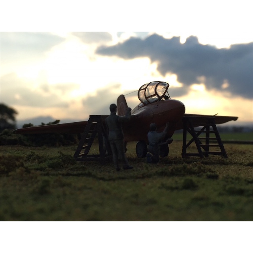 f:id:naga3030:20191009230225j:image