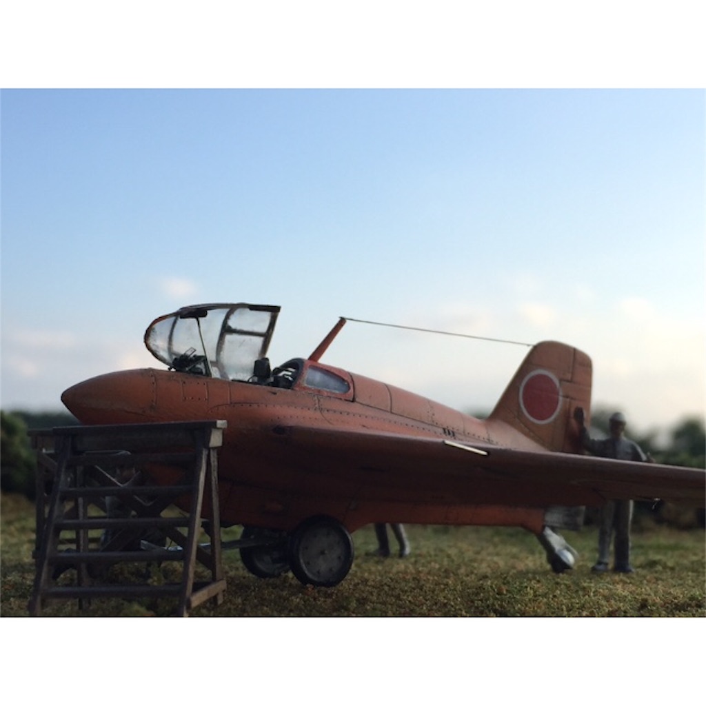 f:id:naga3030:20191009230231j:image