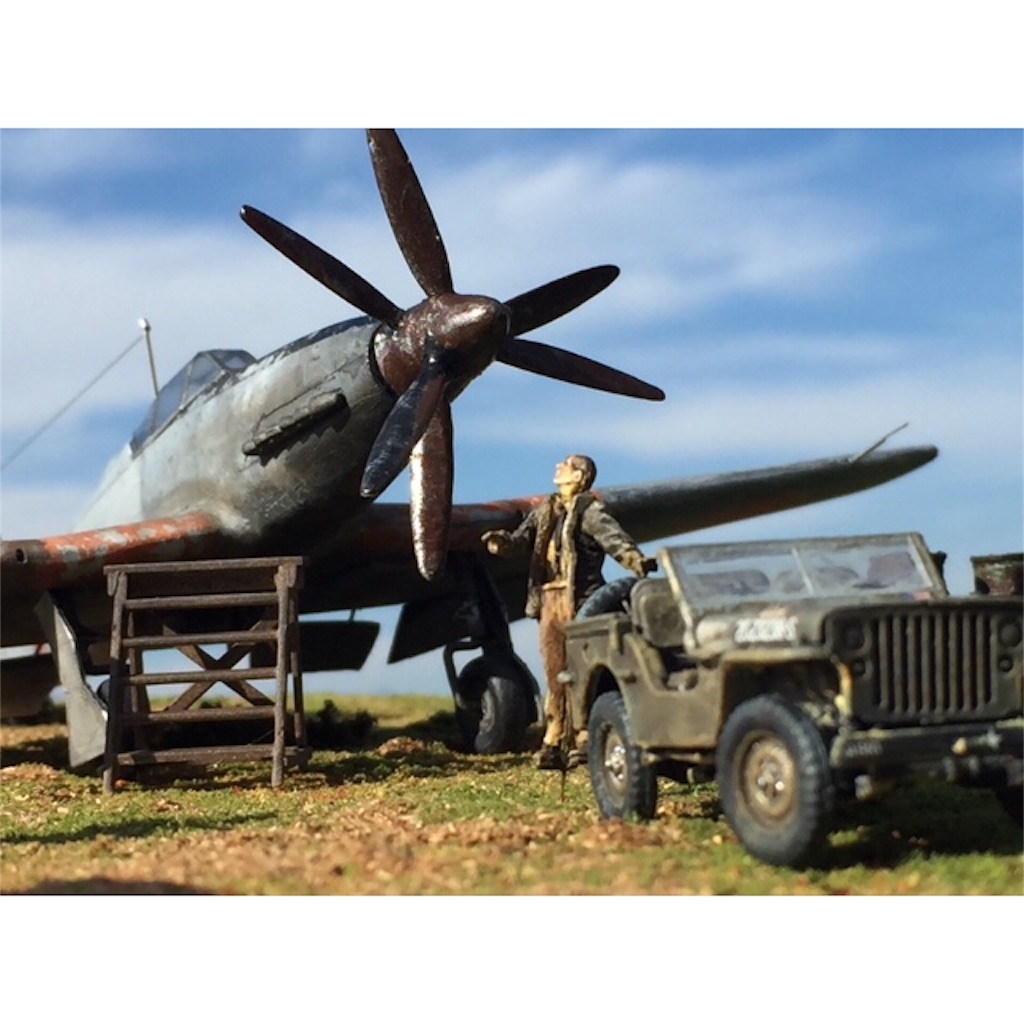 f:id:naga3030:20191022111248j:image