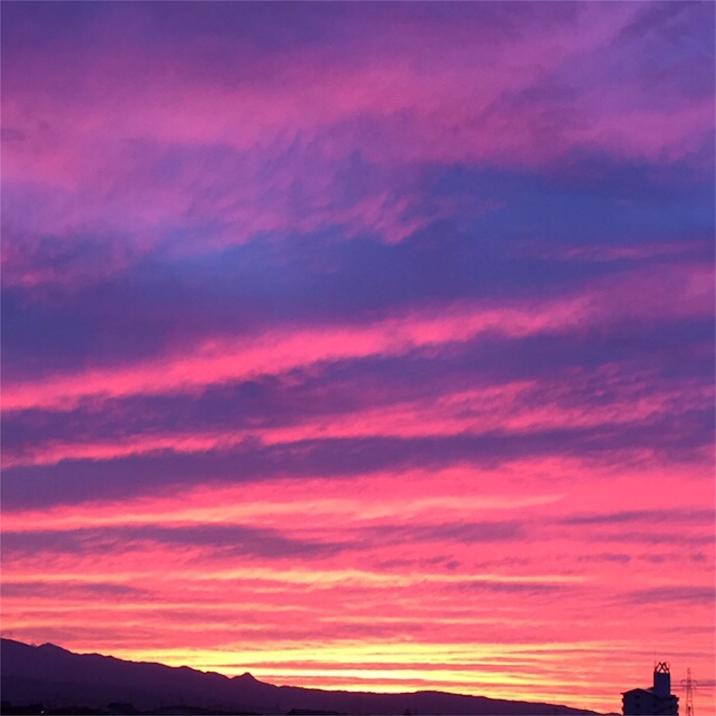 f:id:naga3030:20191022111319j:image