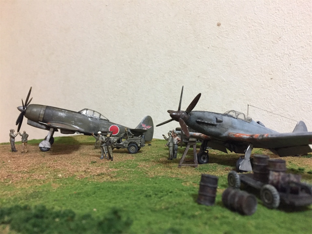 f:id:naga3030:20191022111324j:image