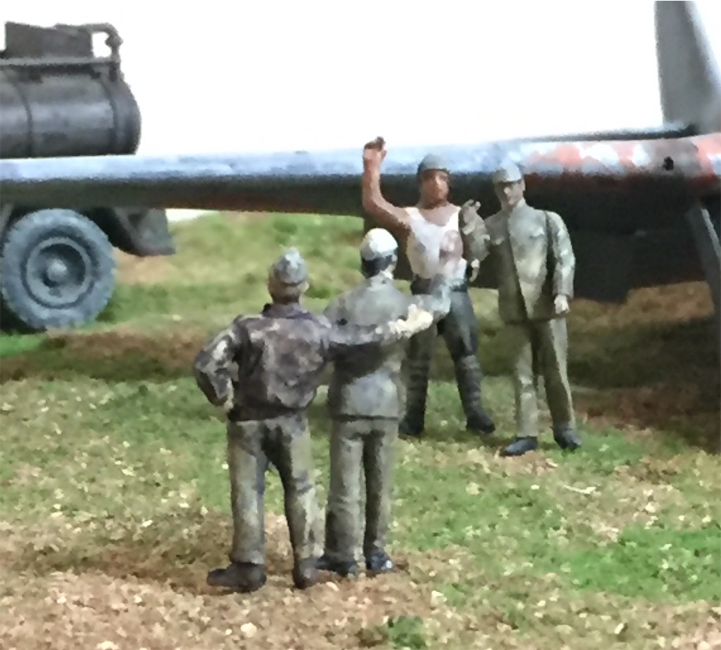 f:id:naga3030:20191022111328j:image