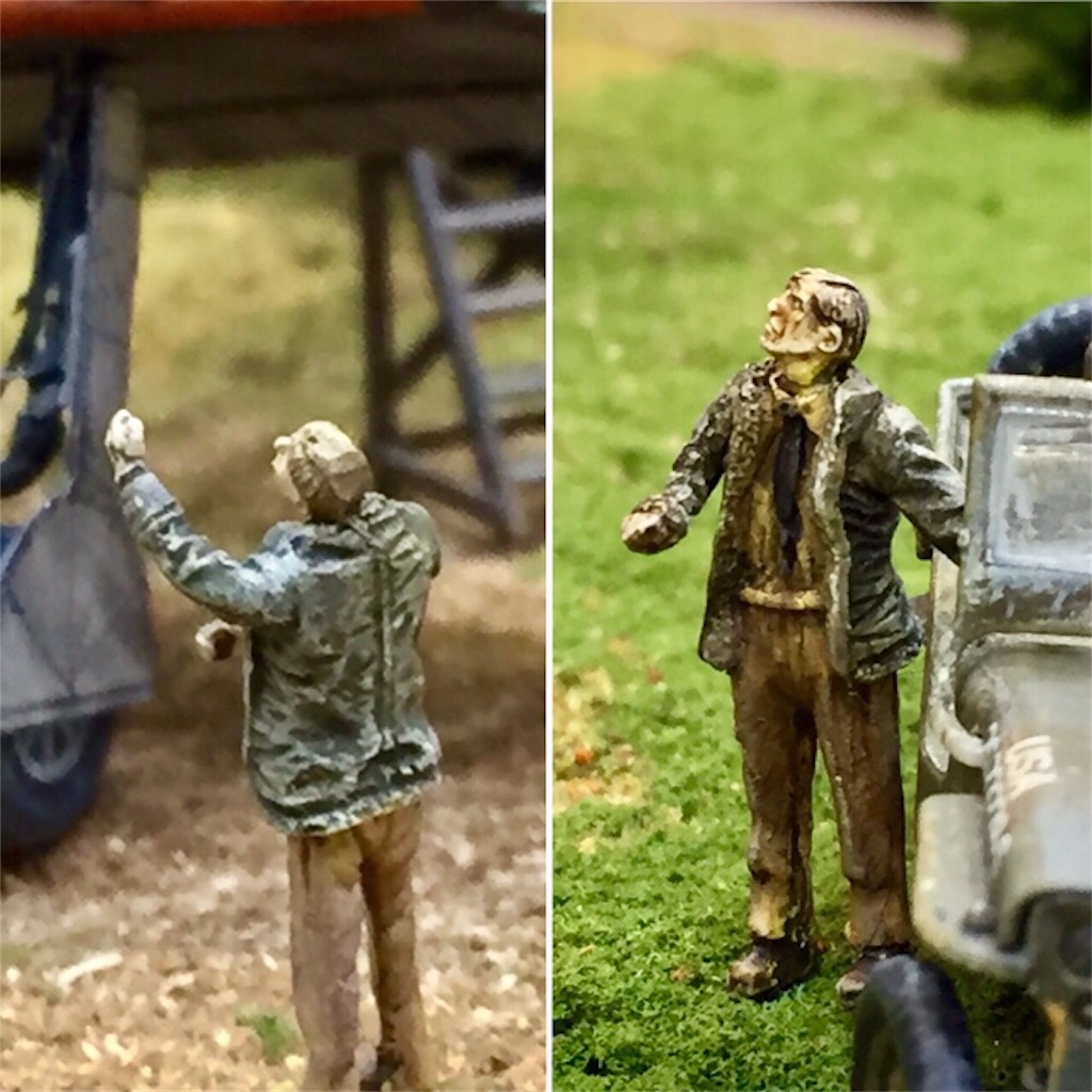 f:id:naga3030:20191022111343j:image