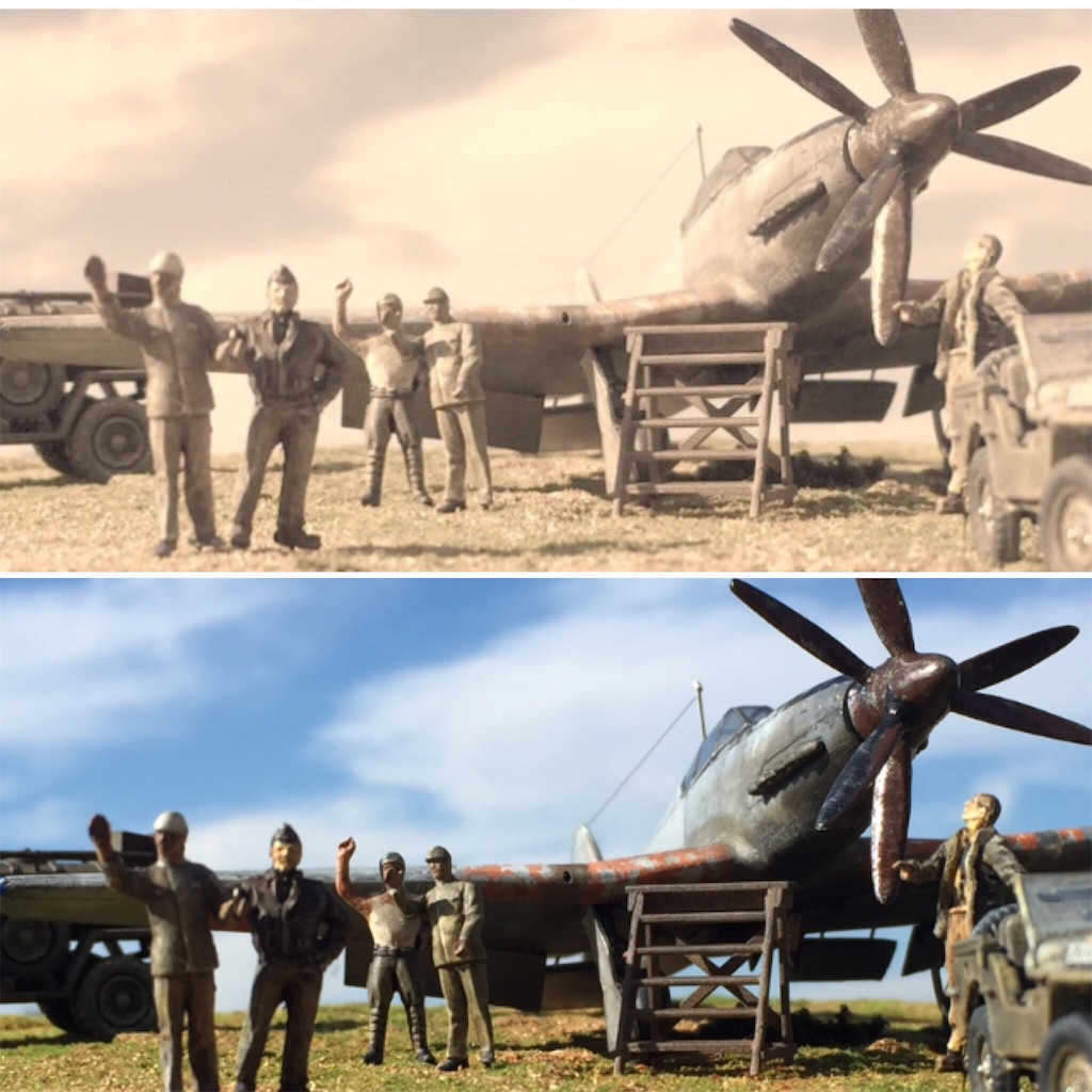 f:id:naga3030:20191022111348j:image