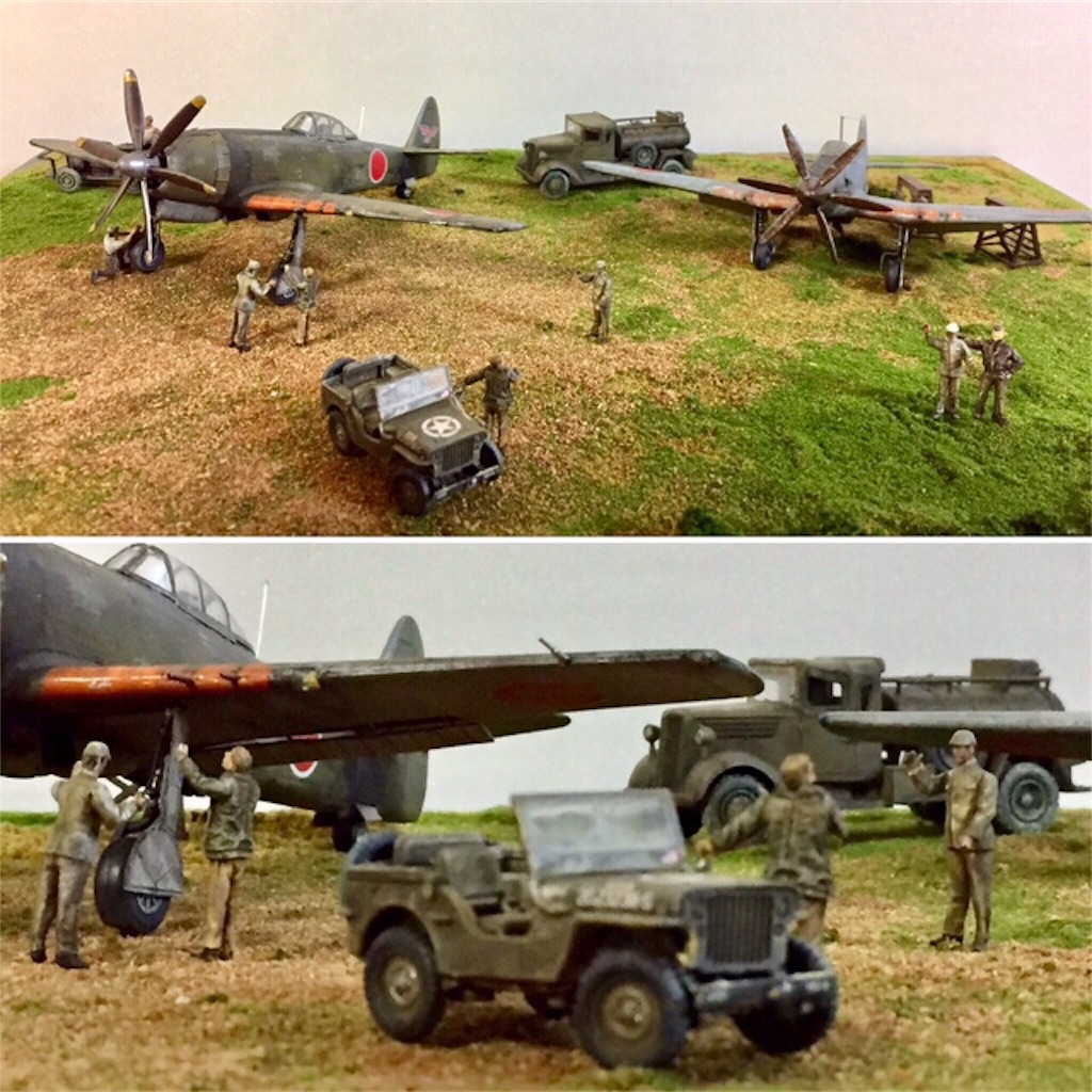 f:id:naga3030:20191022111357j:image