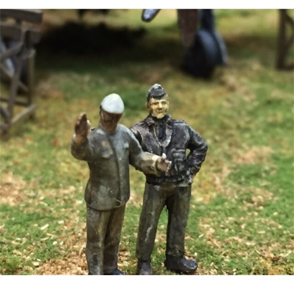 f:id:naga3030:20191022111406j:image