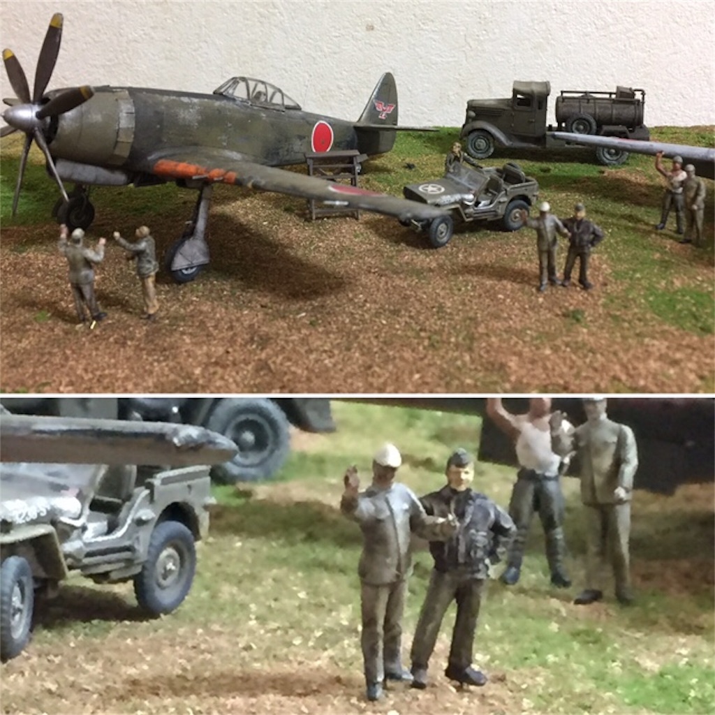 f:id:naga3030:20191022111409j:image