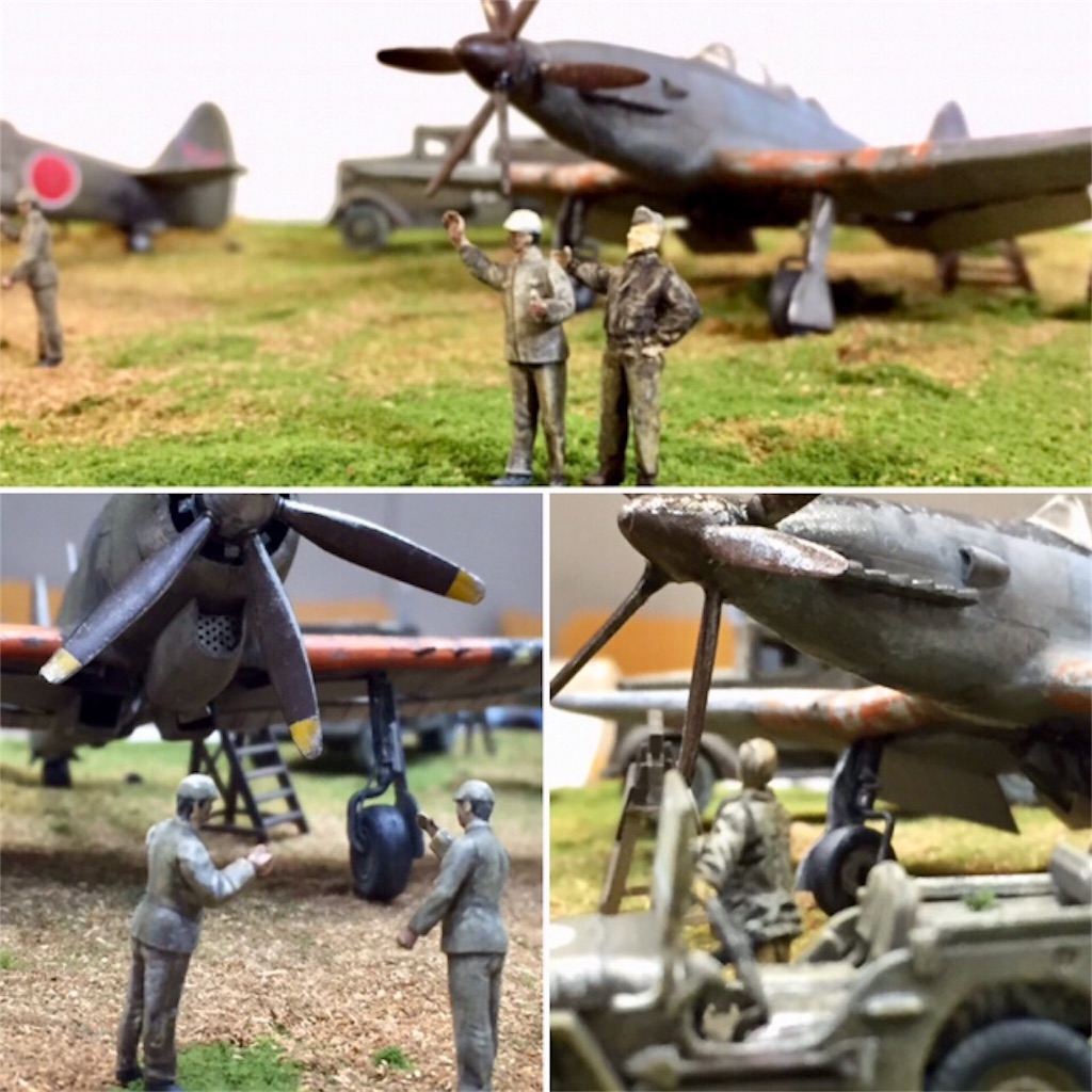 f:id:naga3030:20191022111413j:image