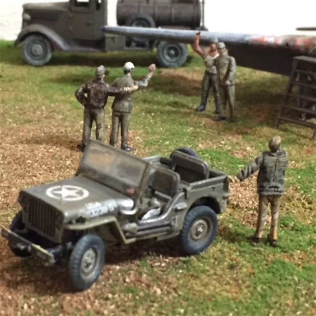 f:id:naga3030:20191022111417j:image