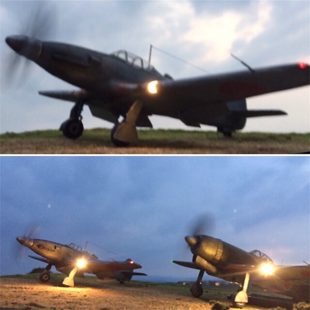 f:id:naga3030:20191024150016j:image