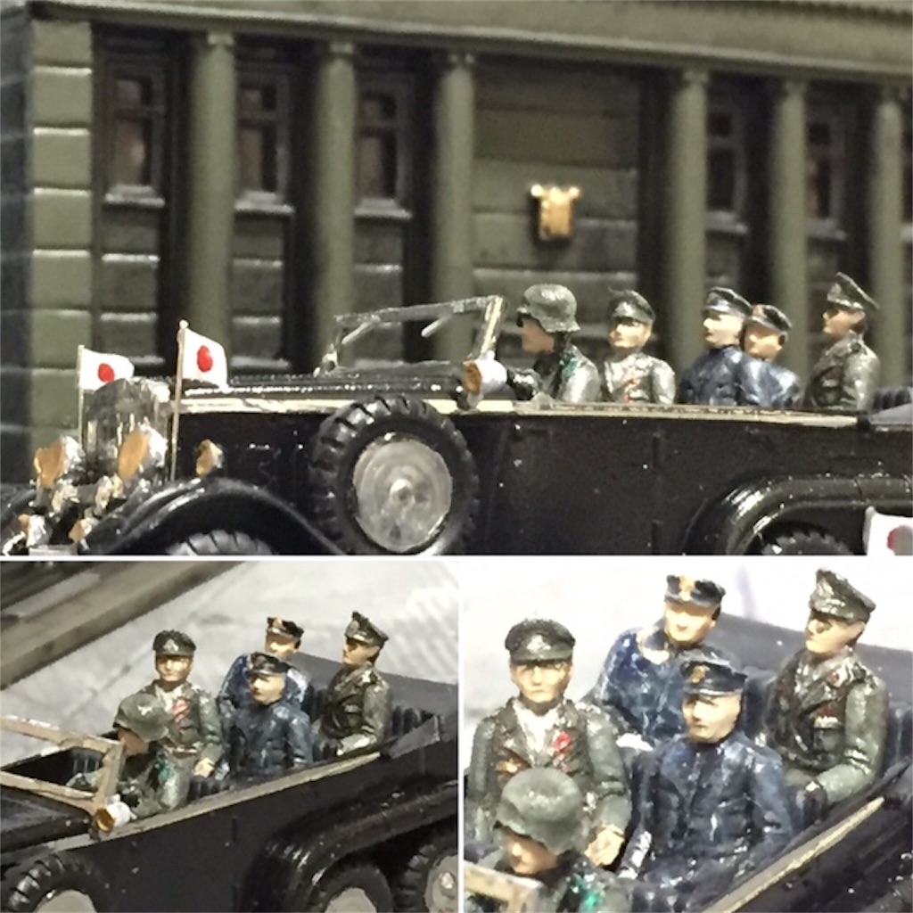 f:id:naga3030:20200314172545j:image f:id:naga3030:20200314172545j:image