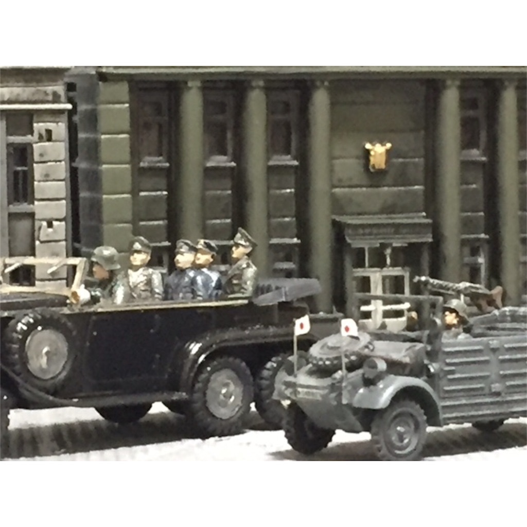 f:id:naga3030:20200314172550j:image f:id:naga3030:20200314172550j:image