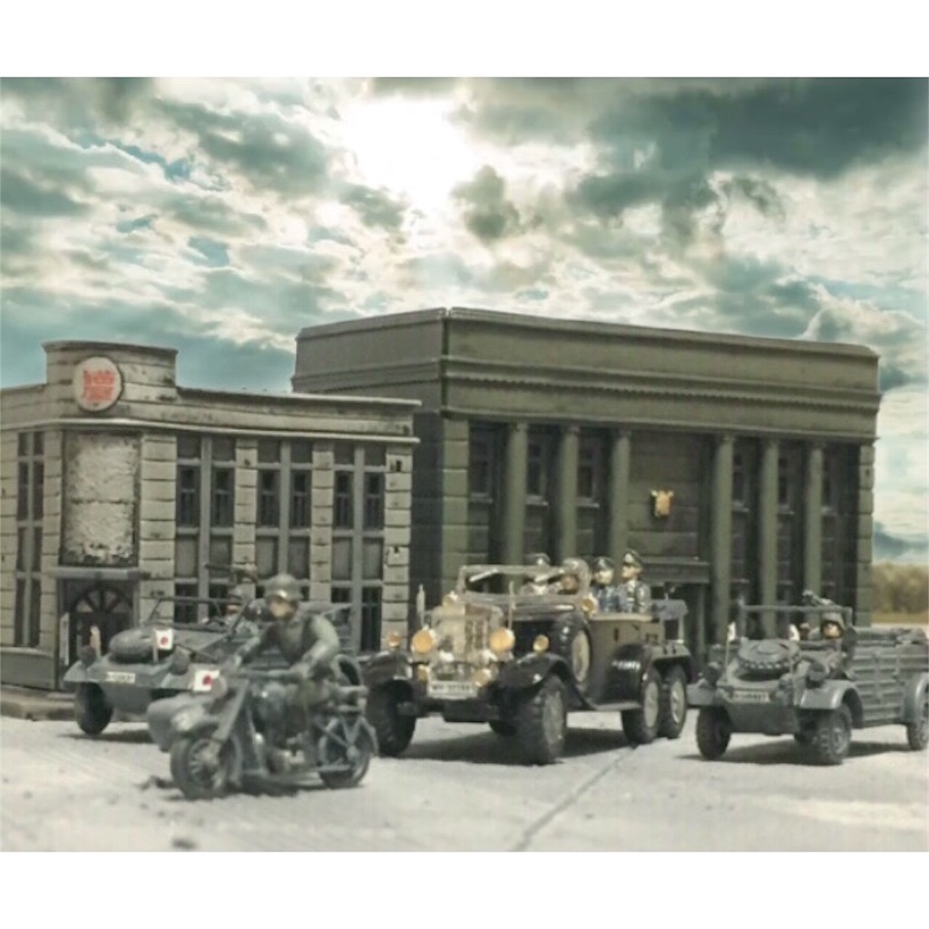 f:id:naga3030:20200426091059j:image f:id:naga3030:20200426091059j:image