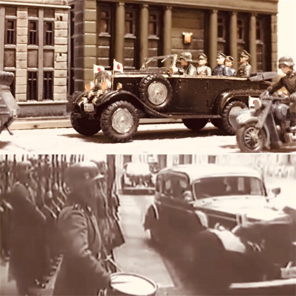 f:id:naga3030:20200426091221j:image f:id:naga3030:20200426091221j:image