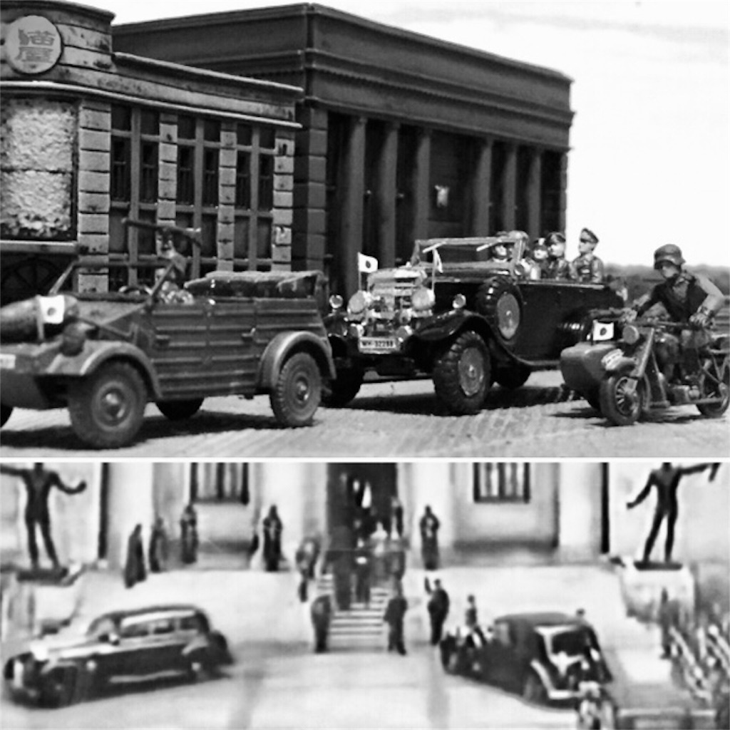 f:id:naga3030:20200503064800j:image f:id:naga3030:20200503064800j:image