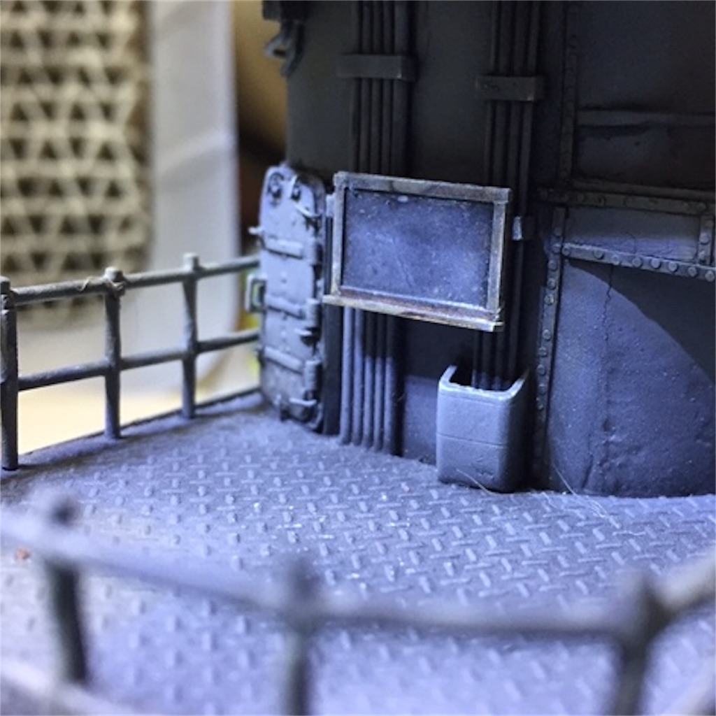 f:id:naga3030:20201208171040j:image