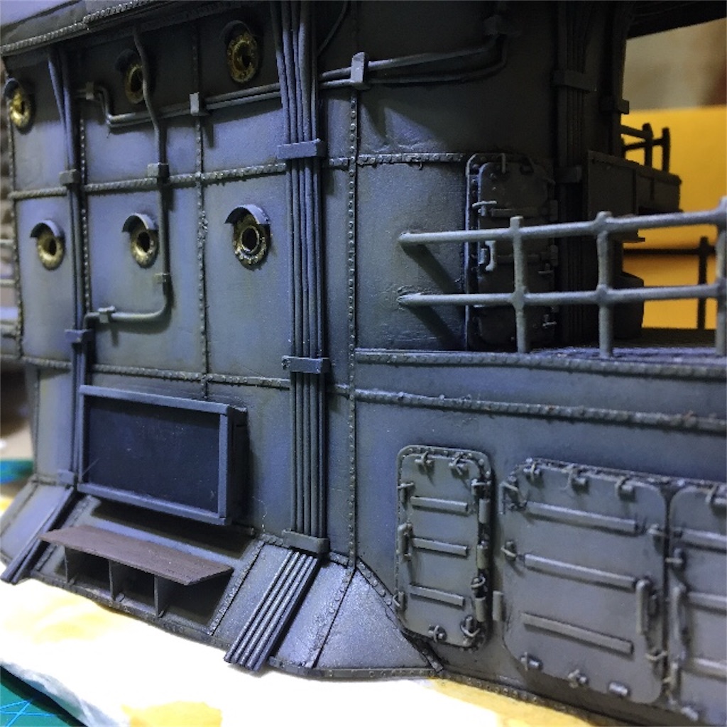 f:id:naga3030:20201208171047j:image