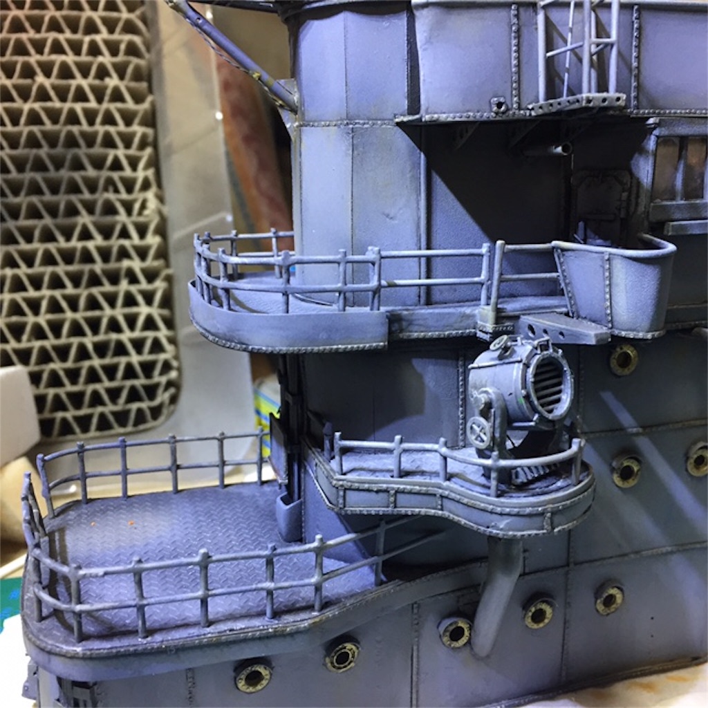 f:id:naga3030:20201208171050j:image