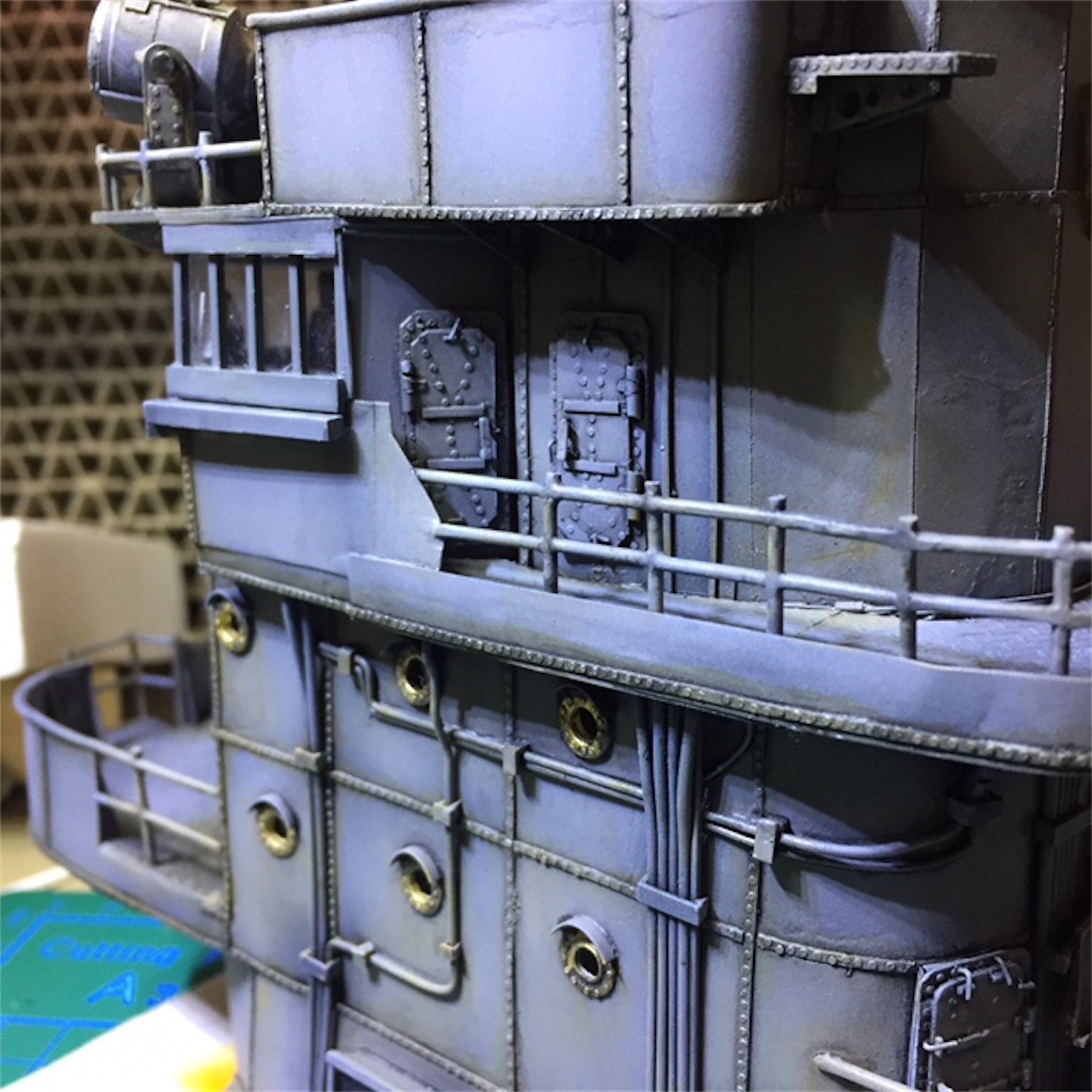 f:id:naga3030:20201208171055j:image