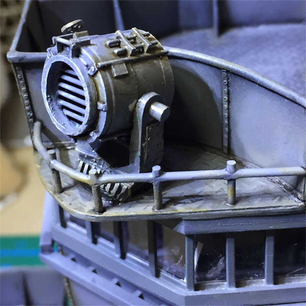 f:id:naga3030:20201208171059j:image