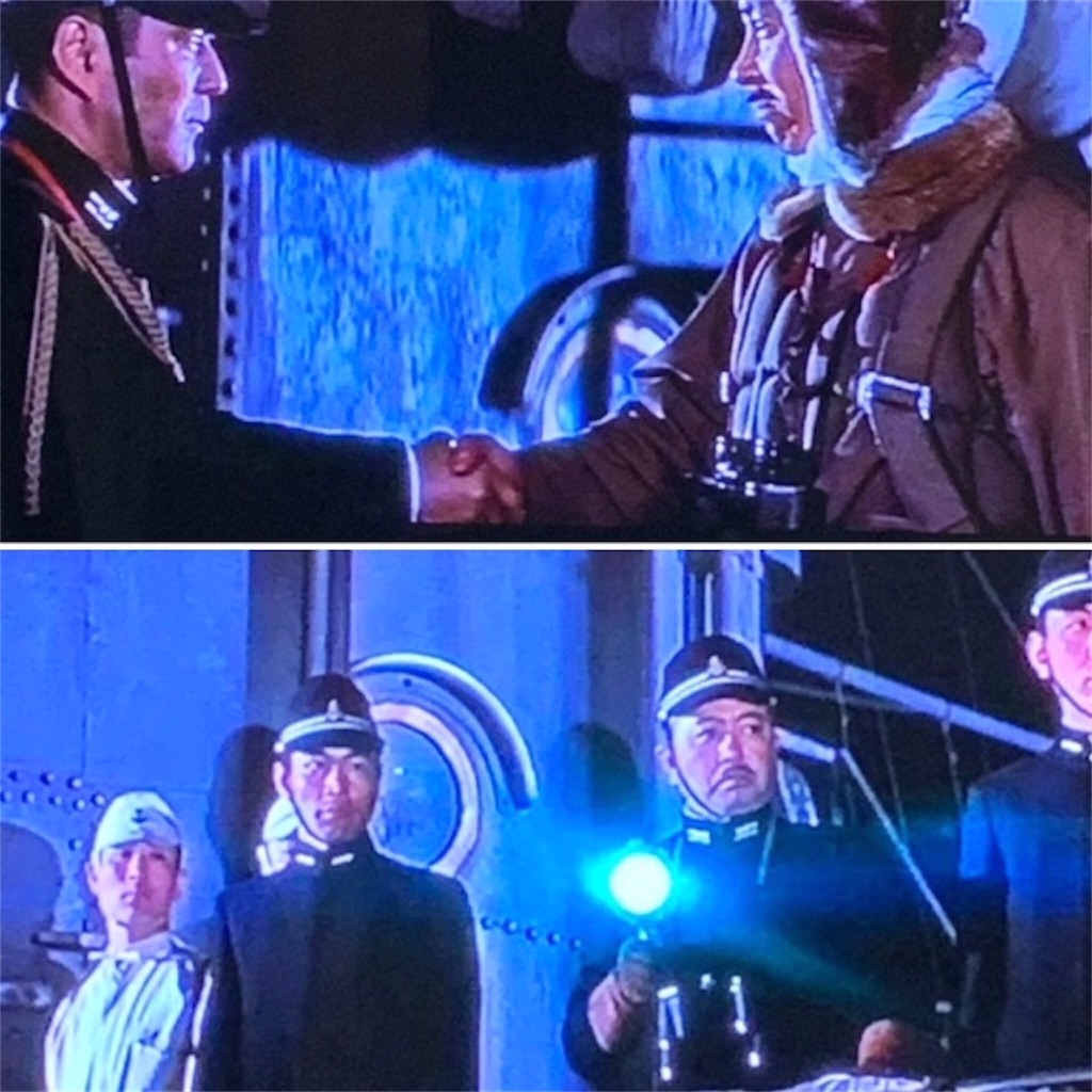 f:id:naga3030:20201208171102j:image