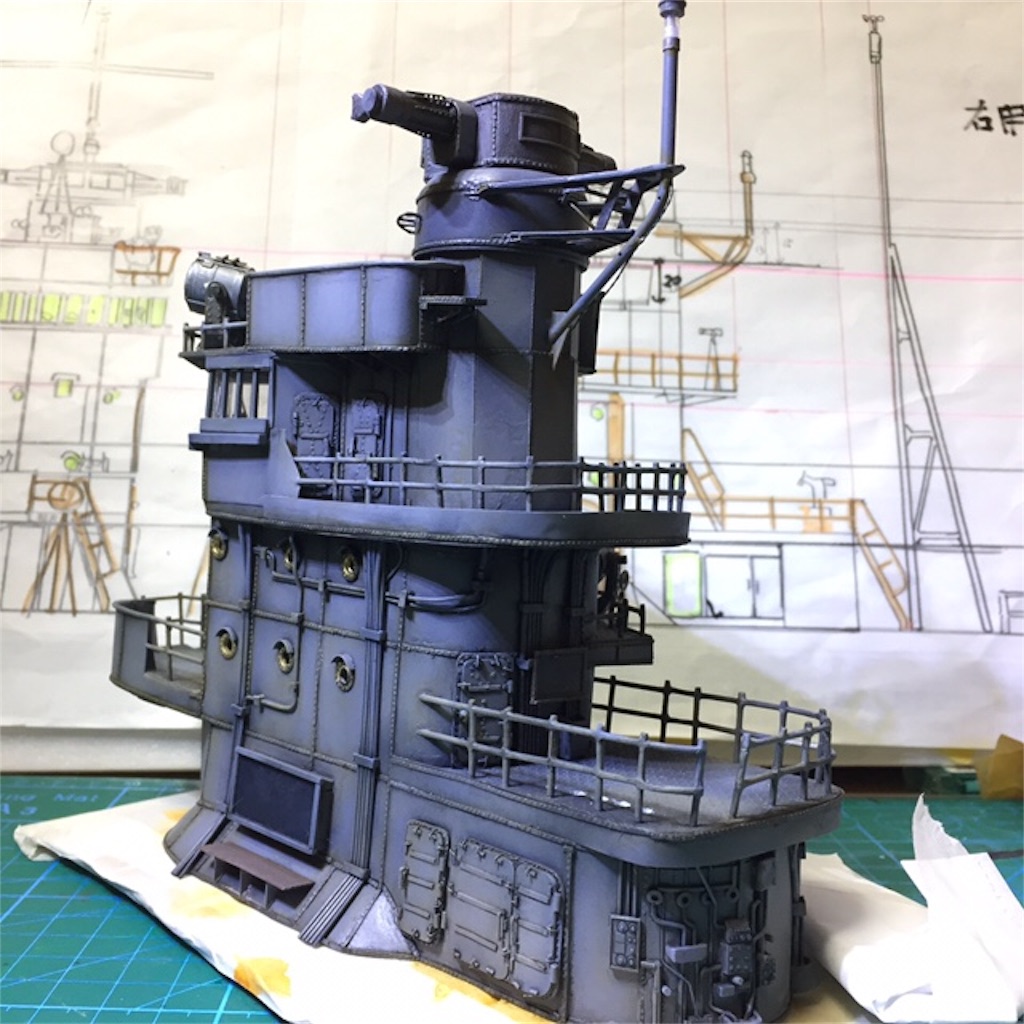 f:id:naga3030:20201208171644j:image