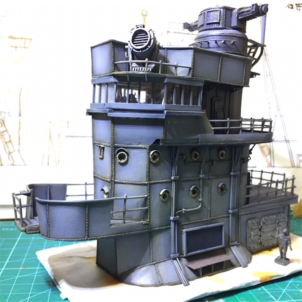 f:id:naga3030:20201208171648j:image