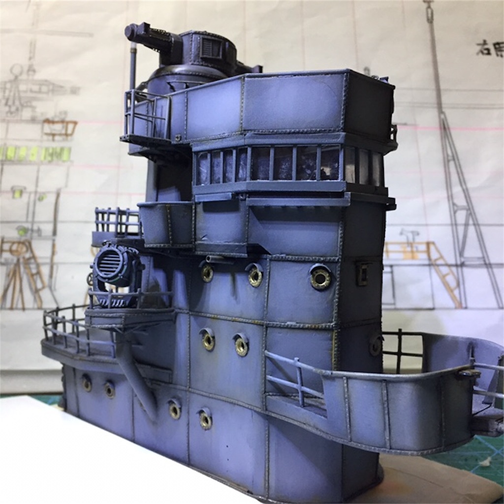 f:id:naga3030:20201208171652j:image