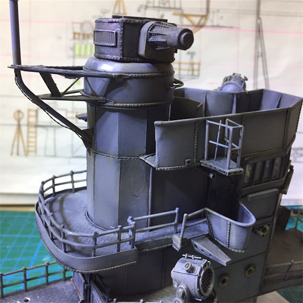 f:id:naga3030:20201208171701j:image