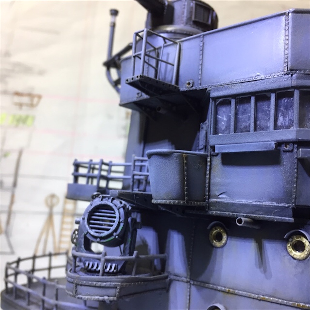 f:id:naga3030:20201208171706j:image