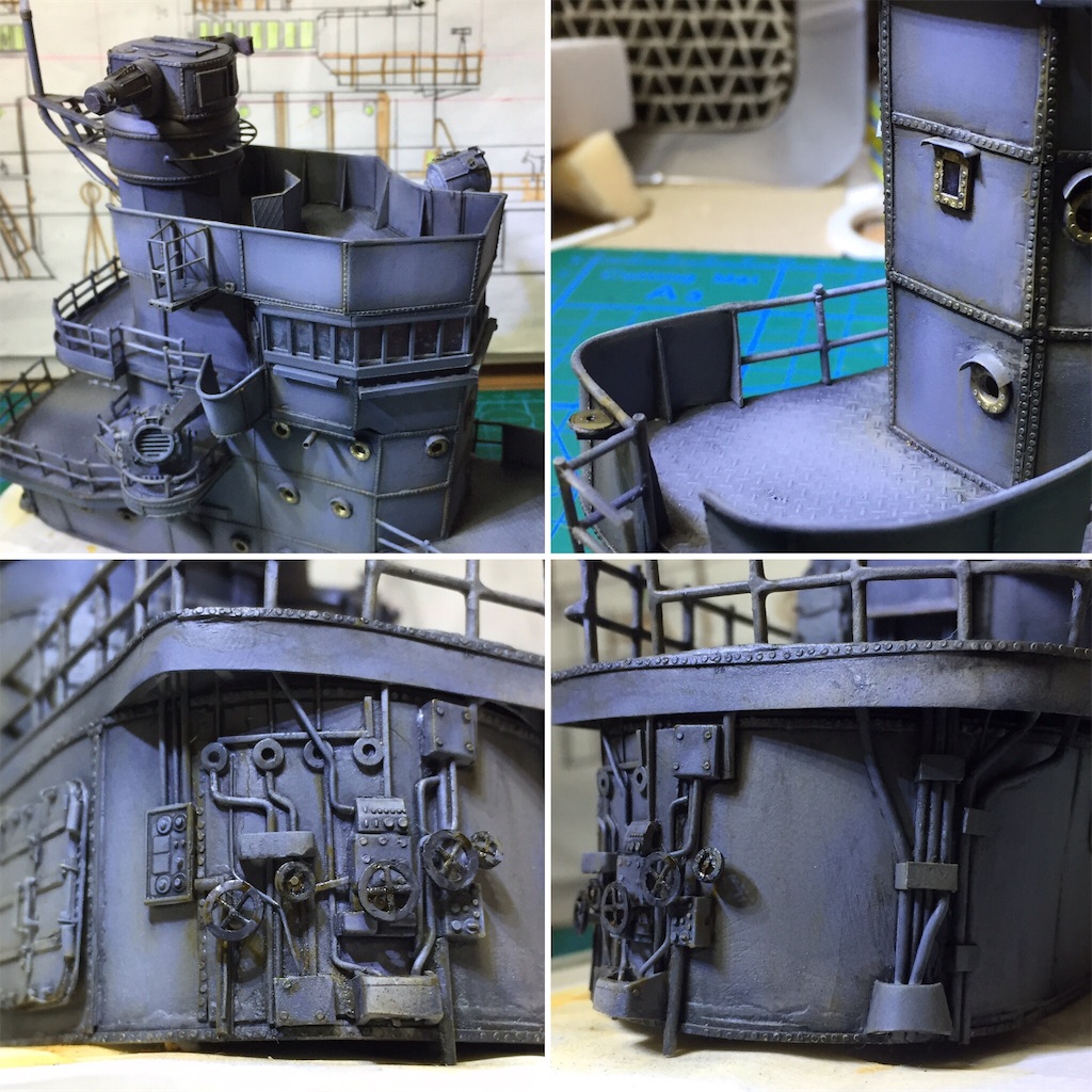 f:id:naga3030:20201208171709j:image