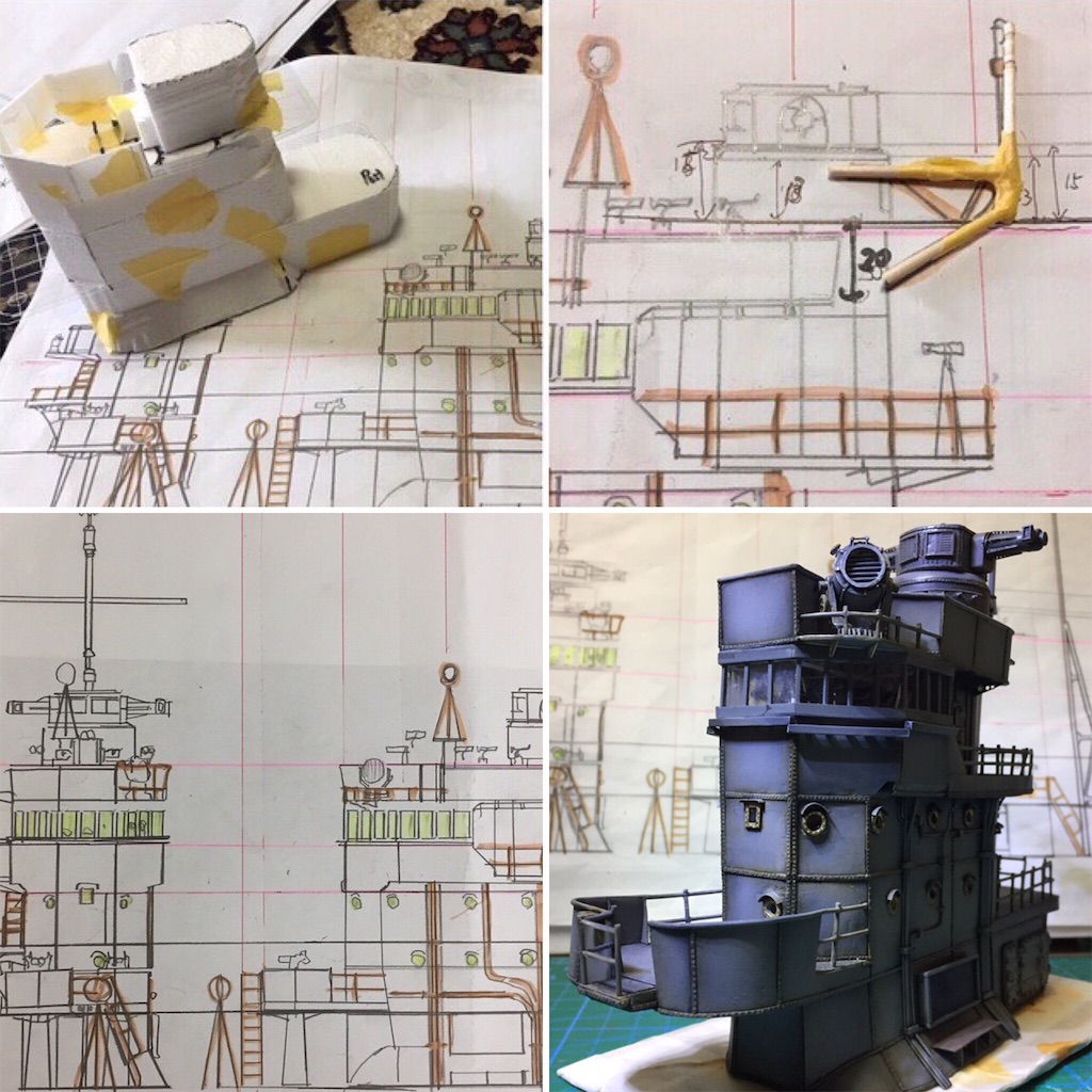 f:id:naga3030:20201208171713j:image