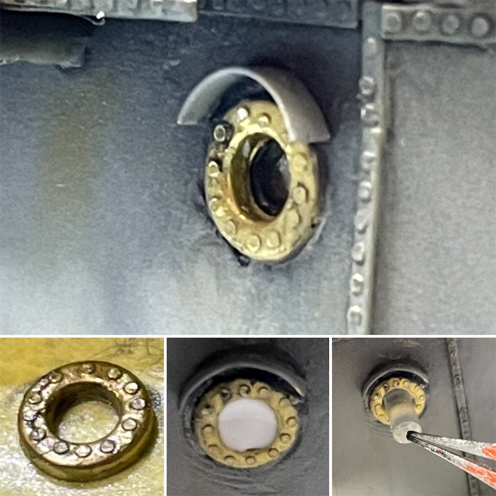 f:id:naga3030:20201219205020j:image