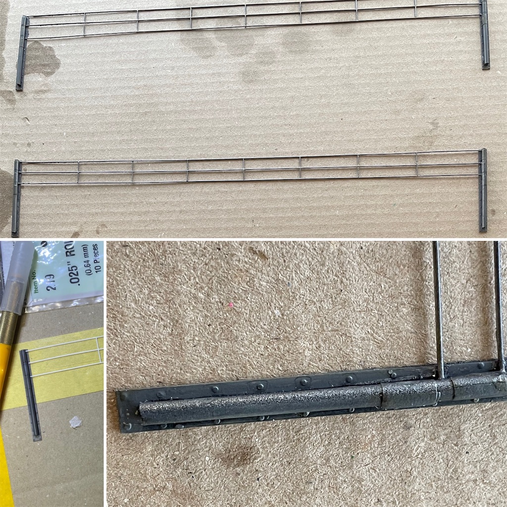 f:id:naga3030:20210220163322j:image