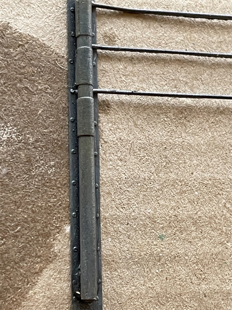 f:id:naga3030:20210220163356j:image