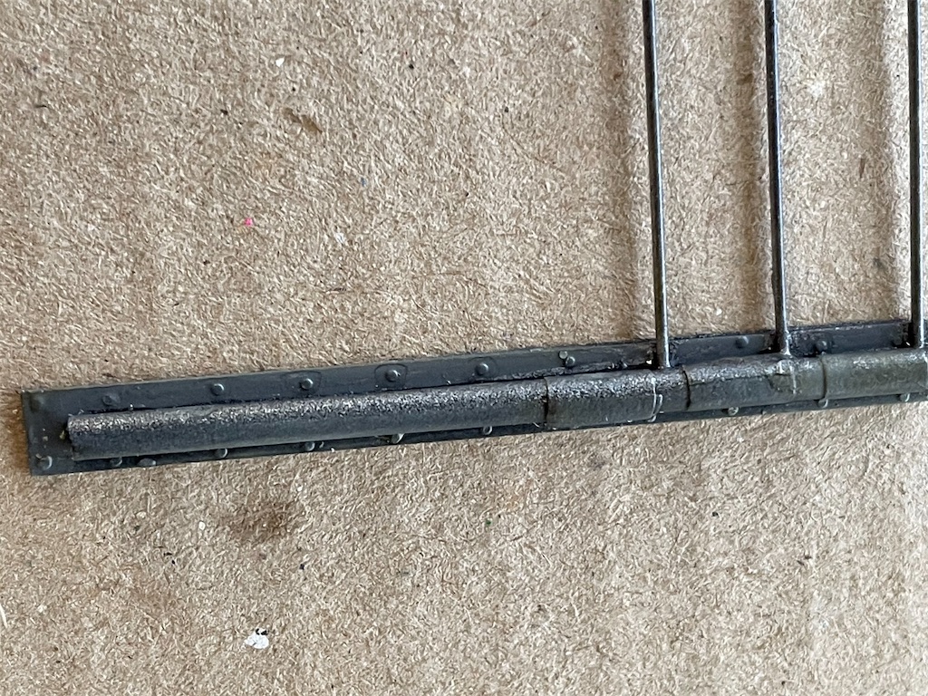 f:id:naga3030:20210220163408j:image