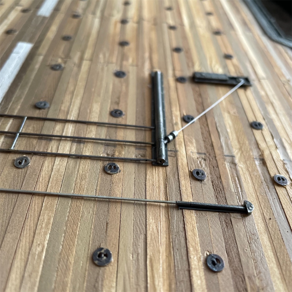 f:id:naga3030:20210220164145j:image